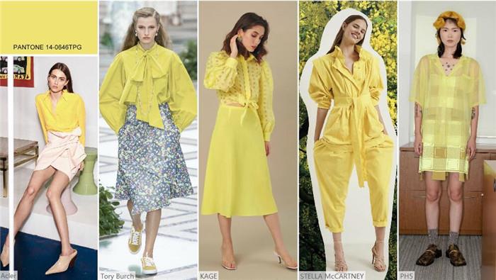 Main push color-lemon sugar