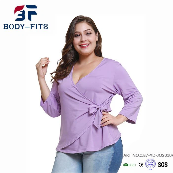 Oversized T Shirt For Women