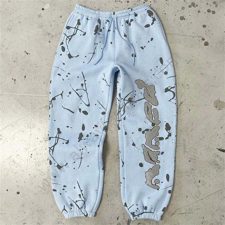 2 Piece Jogger Set Women